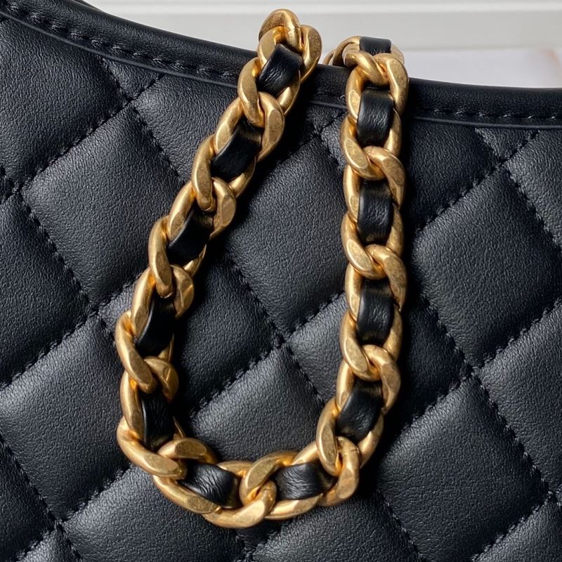 Ch**el hobo bags
